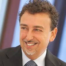 brocchi